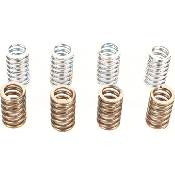 Kupplungsfedernsatz Premium Kupplungsfedern-Kit für: KTM CSK210