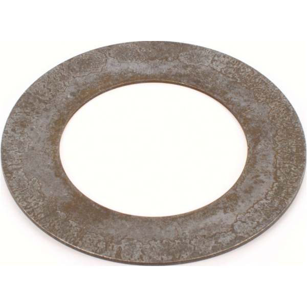 Premium Diaphragma Kupplungsfedern-Kit für: KTM CSK910