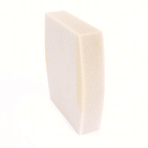 Premium Diaphragma Kupplungsfedern-Kit für: KTM CSK910