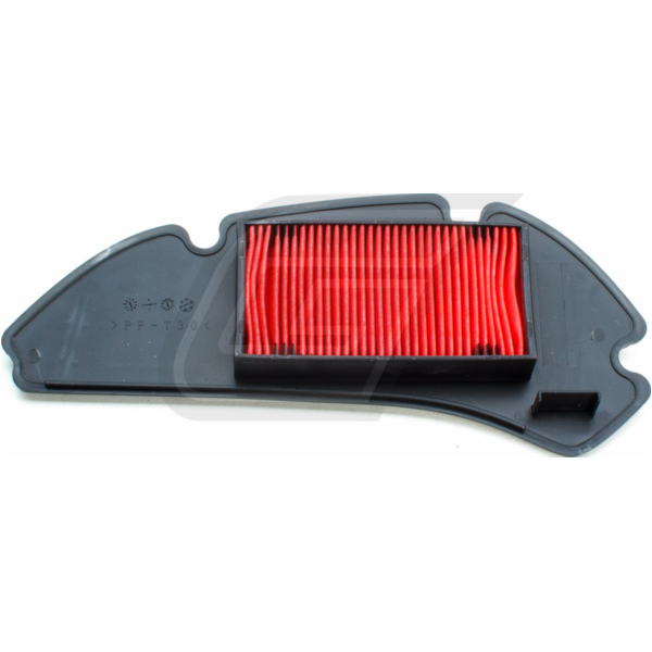 Kupplungslamellen Haltewerkzeug CT055SP