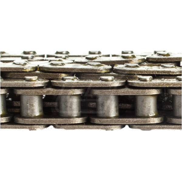 DID Steuerkette/Rollenkette Teilung: 8,000 / Anzahl Glieder: 100 endlos