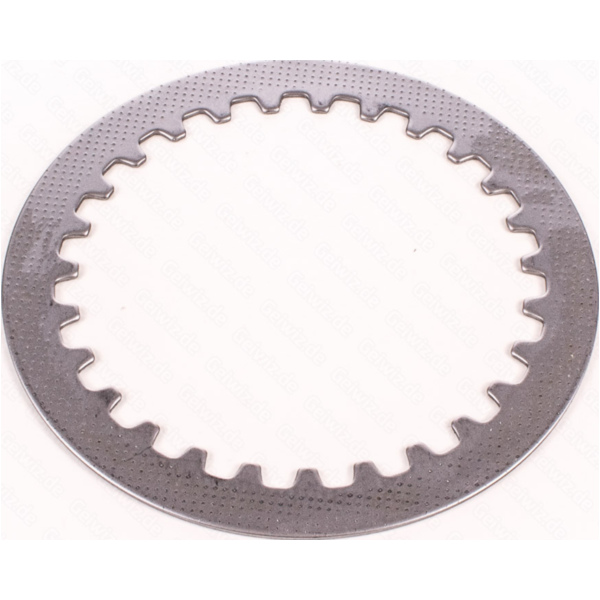 Kupplungssatz, Kupplungspaket Dirtracer Kupplungs-Kit DRC033