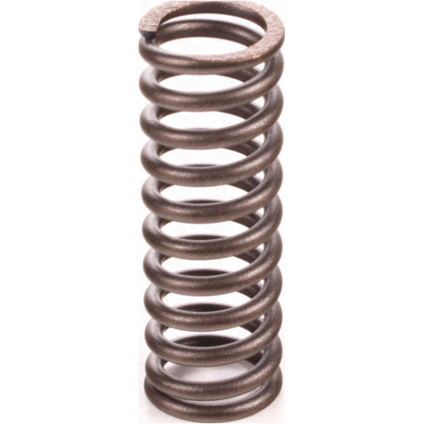 Kupplungssatz, Kupplungspaket Dirtracer Kupplungs-Kit DRC033