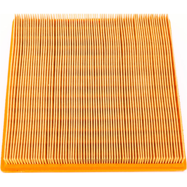 Luftfilter 900 M/99-ST2/98 (original)