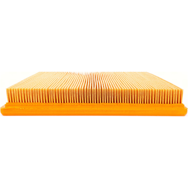 Luftfilter 900 M/99-ST2/98 (original)