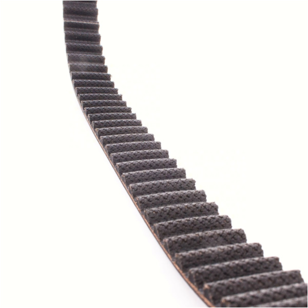 Zahnriemen Z=88 (original) - 73740252A