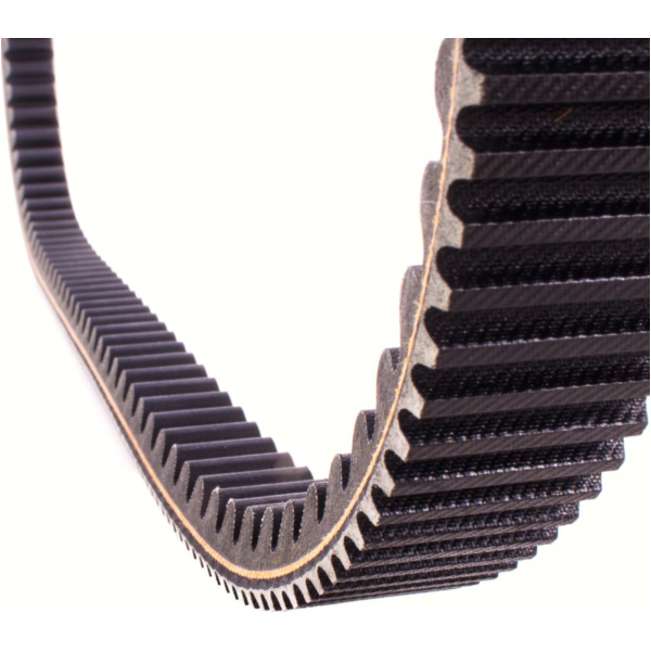 Keilriemen 24,2x1055,6 (original)