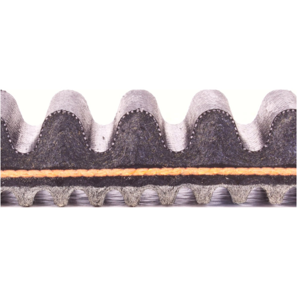 Keilriemen 24,2x1055,6 (original)