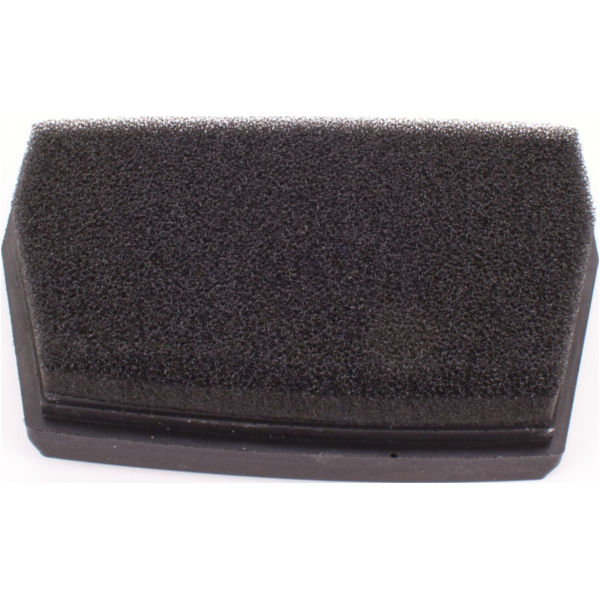 Luftfilter (original) DV896237