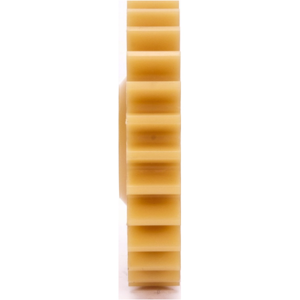 Ausgleichsrad f. Kurbelwelle u. Ausgleichswelle Z=27 - original