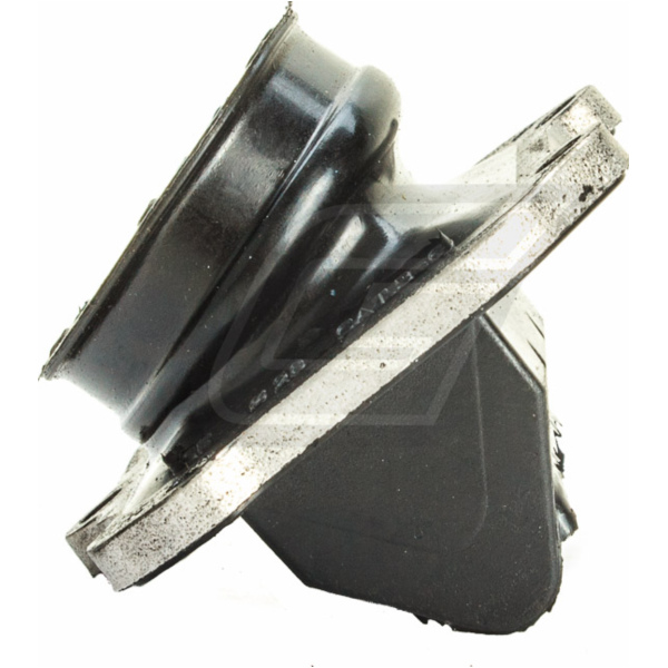 Ansaugstutzen für 28er Vergaser (original)