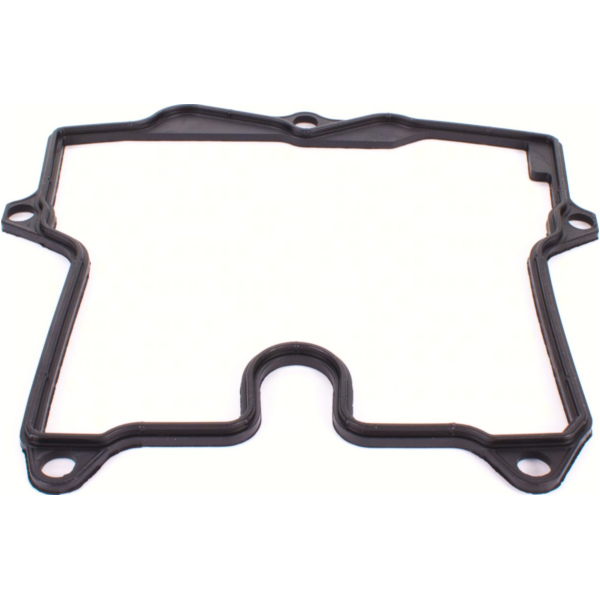 Ventildeckeldichtung (original) für Aprilia 1000ccm