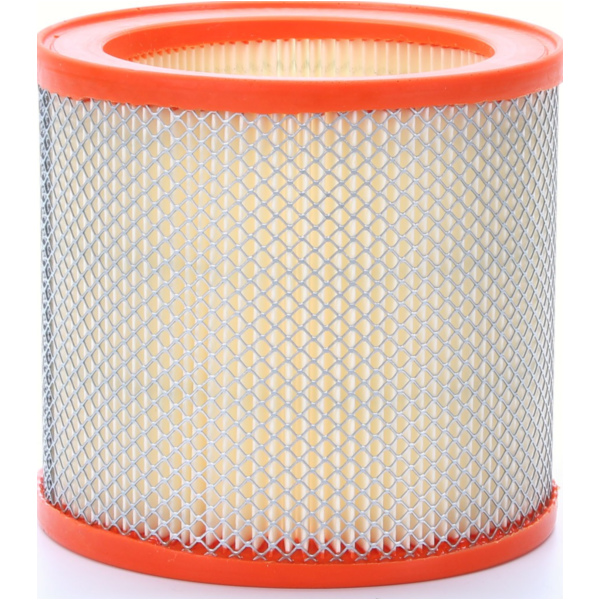 Luftfilter (original) DVAP8102610