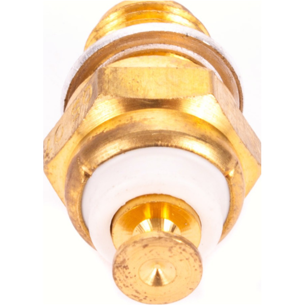 Temperatursensor, Thermosensor Temparaturfühler (original)