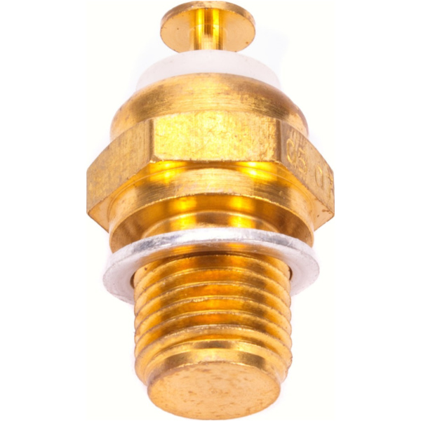 Temperatursensor, Thermosensor Temparaturfühler (original)