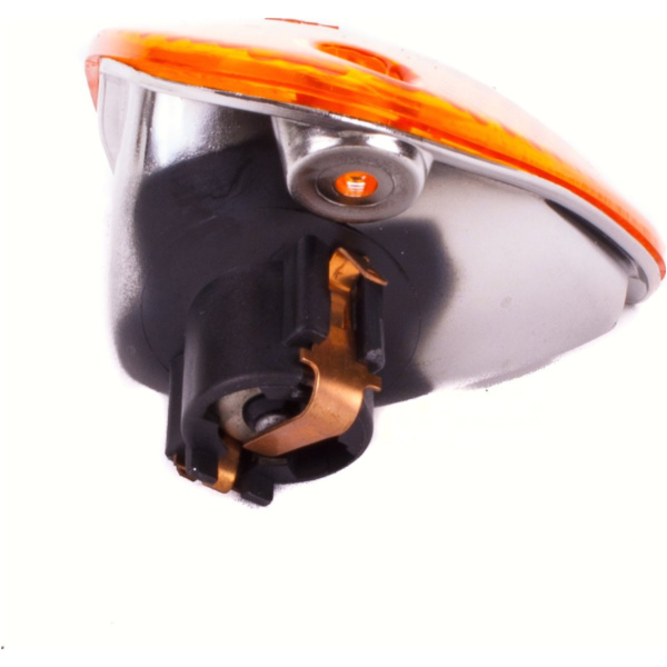 VORDERBLINKER RECHTS - original