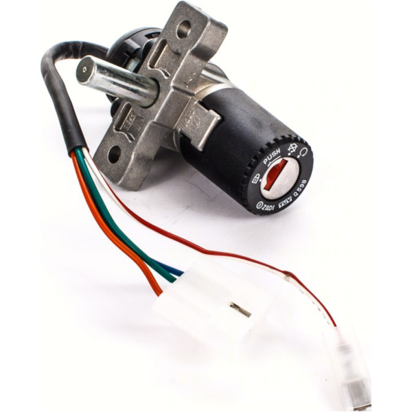 Schloßsatz - 3 Schlösser (Original) DVAP8201845