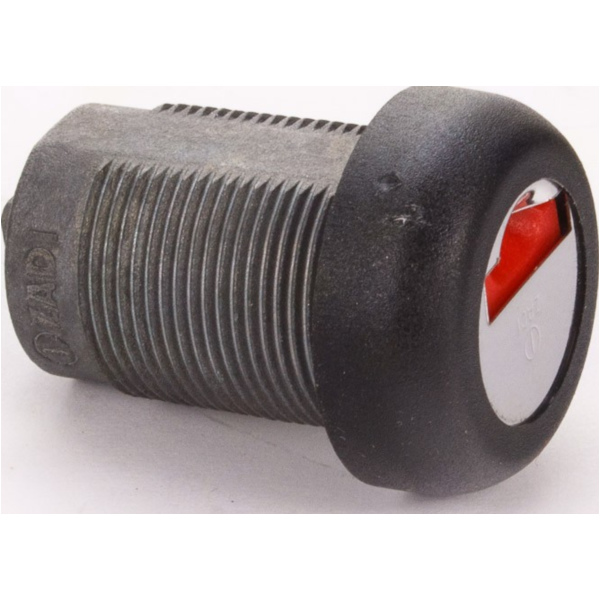 Schloßsatz - 3 Schlösser (Original) DVAP8201845