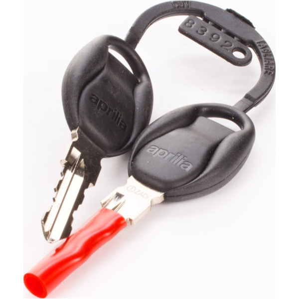 Schloßsatz - 3 Schlösser (Original) DVAP8201845