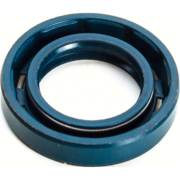 Wellendichtring Kit 17x28x5,5, NBR, mit Staublippe