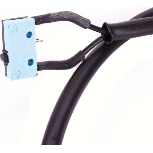 Stoplichtschalter Bremslichtschalter mit Kabel (original)