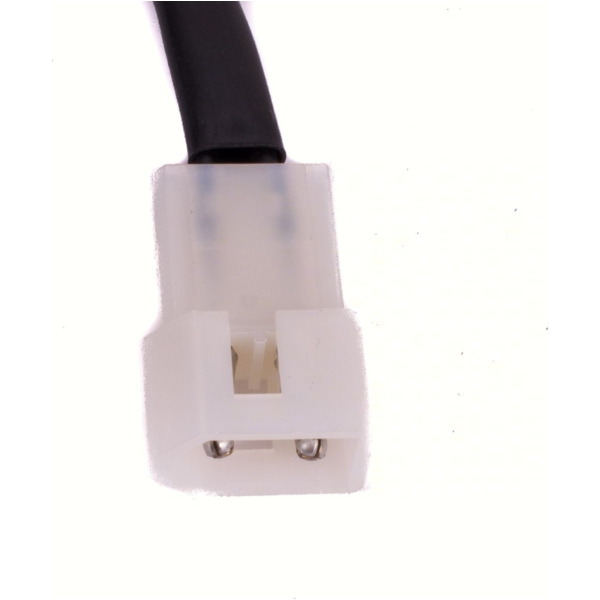 Stoplichtschalter Bremslichtschalter mit Kabel (original)