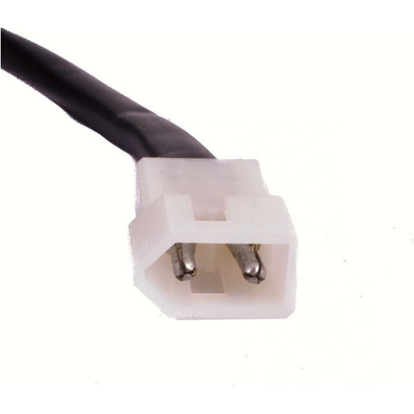 Stoplichtschalter Bremslichtschalter mit Kabel (original)