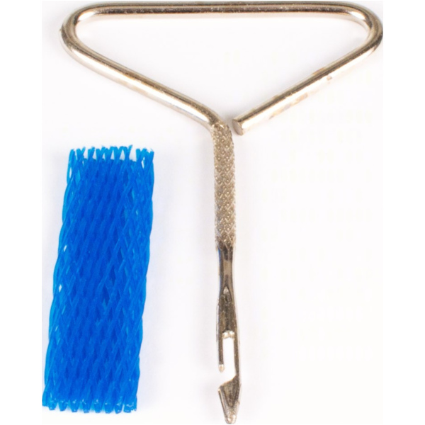 Reifen Reparatur für schlauchlose Reifen