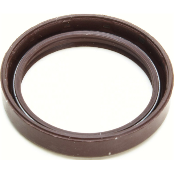 Wellendichtring Kit 32x40x7/7,5, für: FKM, mit Staublippe