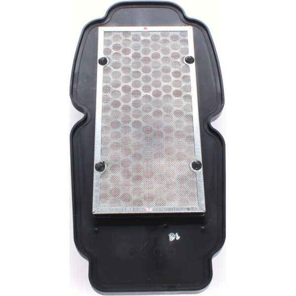 Luftfilter (original) HO17211KPC870