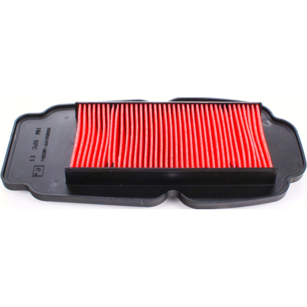 Luftfilter (original) HO17211KPC870