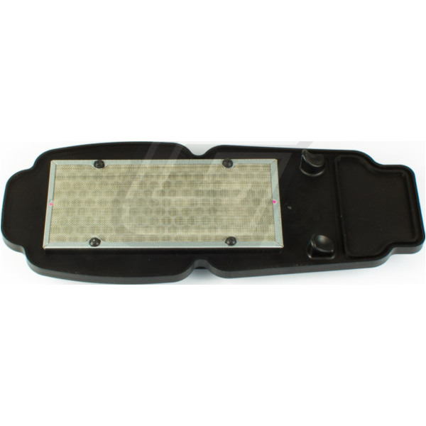 Luftfilter (original) HO17211KPCD20