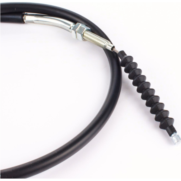 Kupplungsseil, Bowdenzug Kupplungszug (original) HO22870MY2700