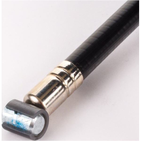 Kupplungsseil, Bowdenzug Kupplungszug (original) HO22870MY2700