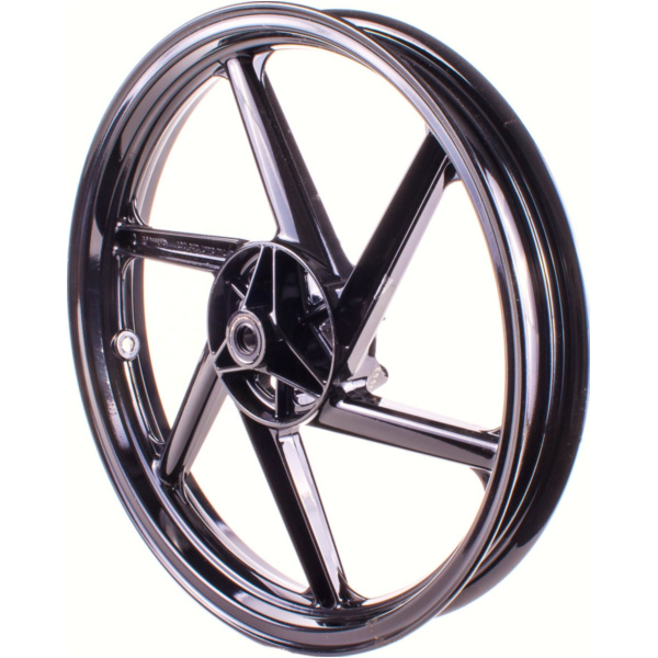 Vorderradfelfge *NH1*(44650-KBS-315ZC)