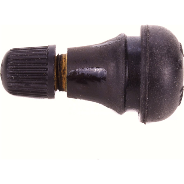 Vorderradfelfge *NH1*(44650-KBS-315ZC)