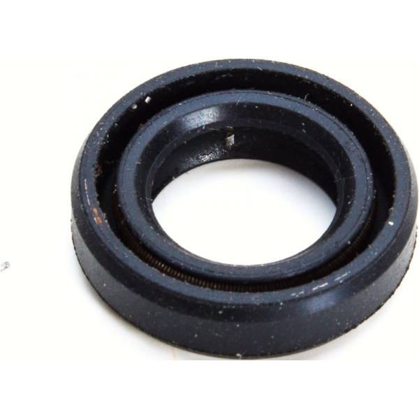 Wellendichtring Kit 12x20x5, NBR, mit Staublippe HO91205KF0003