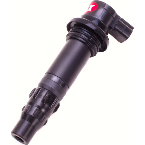 Zündmodul Kerzenschachtzündspule IGN-223P (OEM Vergl. Nr. 1WS823100000 )