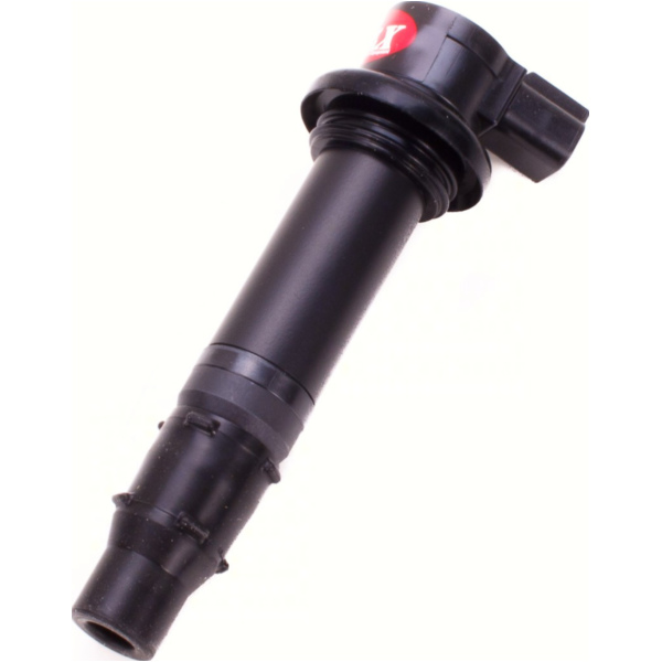 Zündmodul Kerzenschachtzündspule IGN-225P (OEM Vergl. Nr. 1RC823100000 )