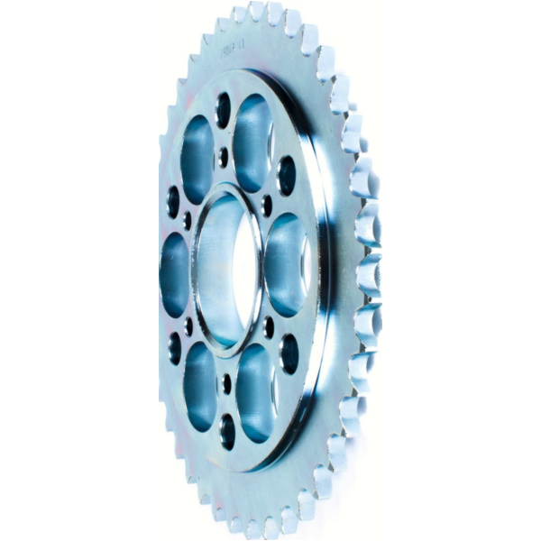 KeRa, Kettenblatt, Zahnrad Stahl-Kettenrad 41Z 525 K50-29048-41