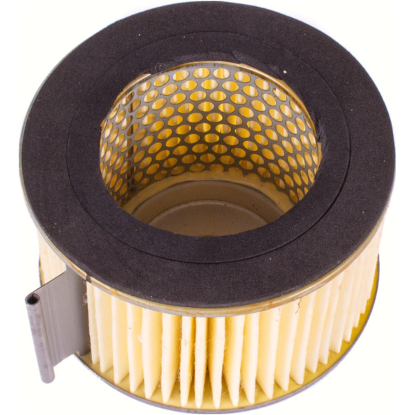 original Luftfilter für Kawasaki KH400A 3,4,5