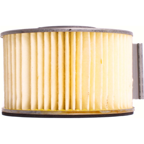 original Luftfilter für Kawasaki KH400A 3,4,5