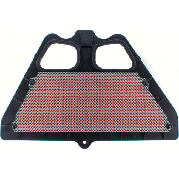 Luftfilter (original) für Kawasaki Z900 2017-
