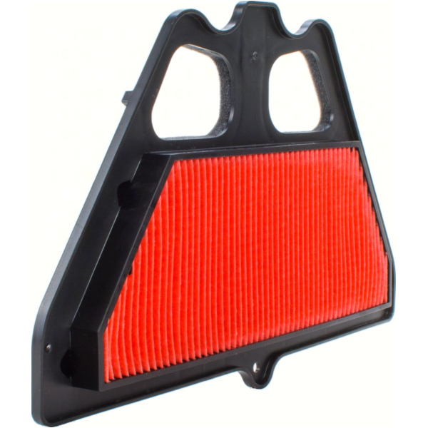 Luftfilter (original) für Kawasaki Z900 2017-