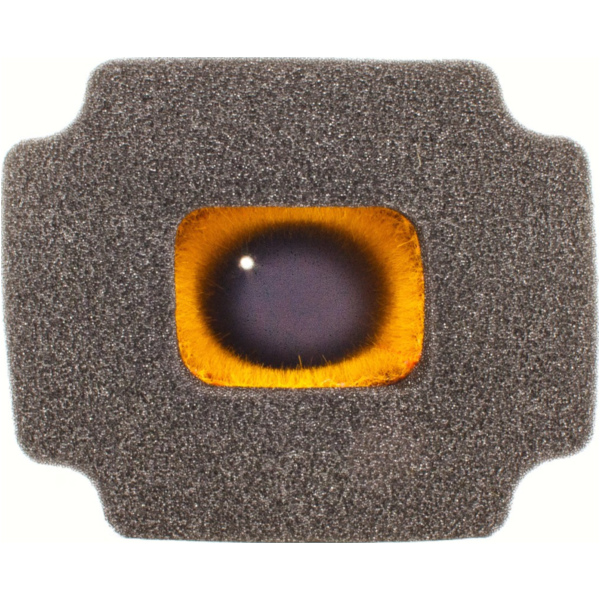 Luftfilter (original) KA110131151