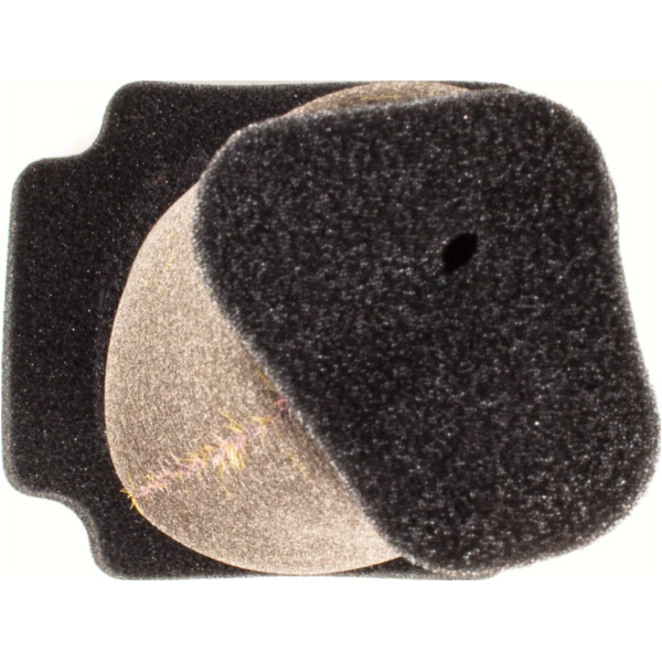 Luftfilter (original) KA110131151