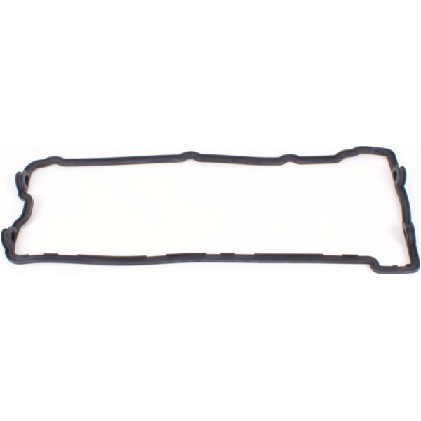 Ventildeckeldichtung (original) KA110610090