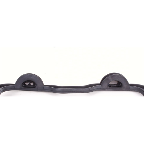 Ventildeckeldichtung (original) KA110610090