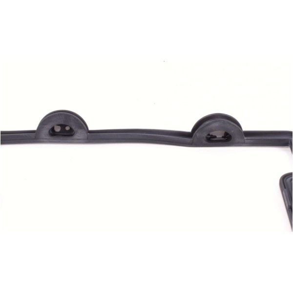 Ventildeckeldichtung (original) KA110610090