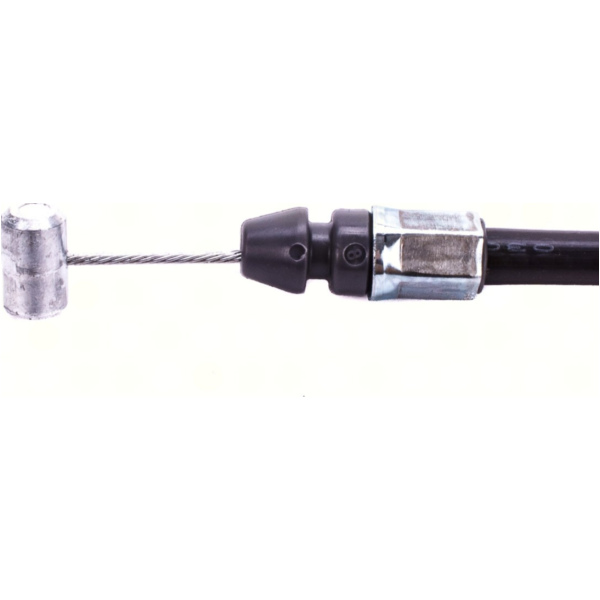 Zug für Sitzbankverschluß ER-6/Z750/KLE650/KLZ1000/ZX-10R (original)